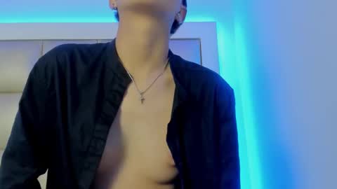 Snapshot of sirio_js chatting on 03/25/26, 03:23 sirio_js online show from 03/25/26, 03:23