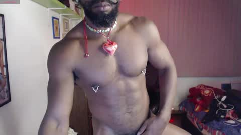 siriss_boyrag online show from 04/18/26, 11:49