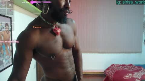 siriss_boyrag online show from 04/25/26, 02:03