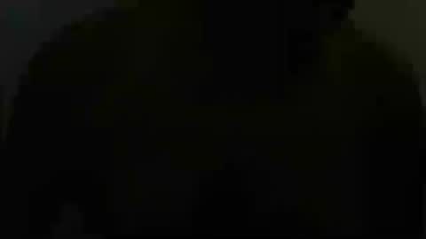 sirius2468 online show from 06/15/26, 09:50