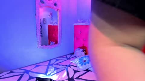 Snapshot of sirius_angels chatting on 12/03/24, 09:23 Sirius angels online show from 12/03/24, 09:23