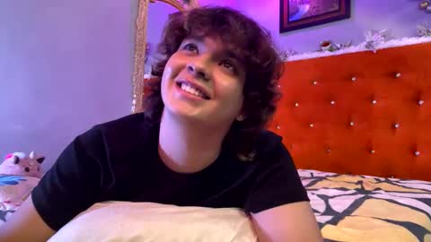 Sirius angels online show from 12/05/24, 11:40