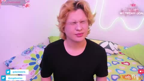 Snapshot of sirius_angels chatting on 09/11/25, 12:44 Sirius angels online show from 09/11/25, 12:44