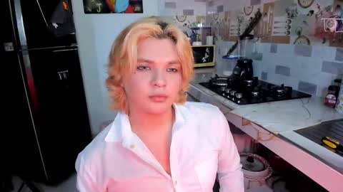 Sirius angels online show from 11/05/25, 08:31