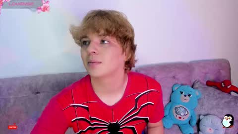 Sirius angels online show from 01/05/26, 10:13