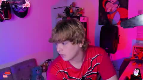 Snapshot of sirius_angels chatting on 01/13/26, 10:04 Sirius angels online show from 01/13/26, 10:04