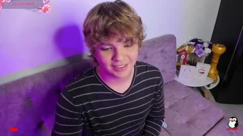 Snapshot of sirius_angels chatting on 01/16/26, 11:09 Sirius angels online show from 01/16/26, 11:09