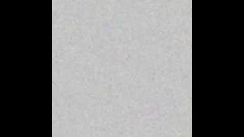 Snapshot of sirius_smith chatting on 02/02/26, 01:04 koral online show from 02/02/26, 01:04