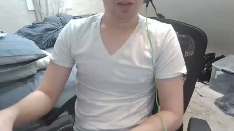 Snapshot of siriuscorvus chatting on 02/16/26, 02:29 siriuscorvus online show from 02/16/26, 02:29