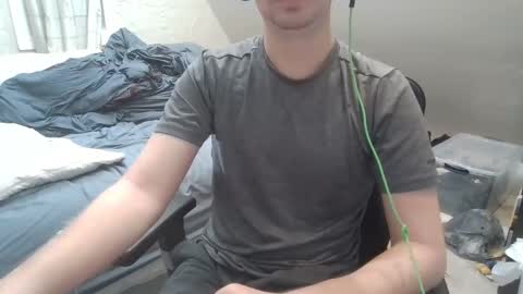 Snapshot of siriuscorvus chatting on 02/17/26, 02:19 siriuscorvus online show from 02/17/26, 02:19