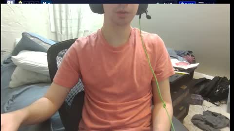 Snapshot of siriuscorvus chatting on 02/19/26, 03:24 siriuscorvus online show from 02/19/26, 03:24