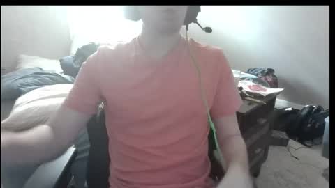 Snapshot of siriuscorvus chatting on 02/19/26, 04:03 siriuscorvus online show from 02/19/26, 04:03