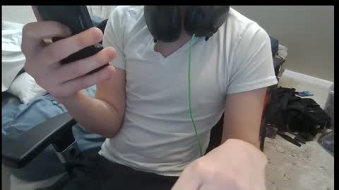 Snapshot of siriuscorvus chatting on 02/26/26, 02:32 siriuscorvus online show from 02/26/26, 02:32