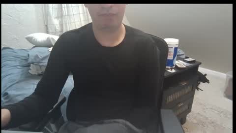 Snapshot of siriuscorvus chatting on 03/17/26, 04:06 siriuscorvus online show from 03/17/26, 04:06