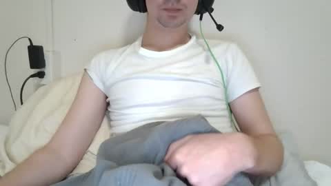 siriuscorvus online show from 06/06/26, 04:39