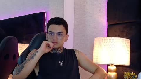 Snapshot of siriusnoir chatting on 04/03/26, 09:13 SIRIUS online show from 04/03/26, 09:13