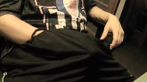 siriusobjt online show from 12/15/25, 03:44