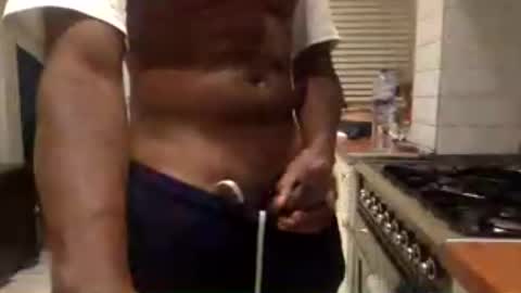 Snapshot of sirjohnthe3 chatting on 06/30/26, 10:33 sirjohnthe3 online show from 06/30/26, 10:33