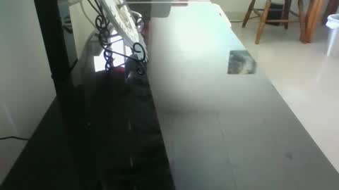 Snapshot of sirmark52 chatting on 05/10/26, 03:39 sir mark online show from 05/10/26, 03:39