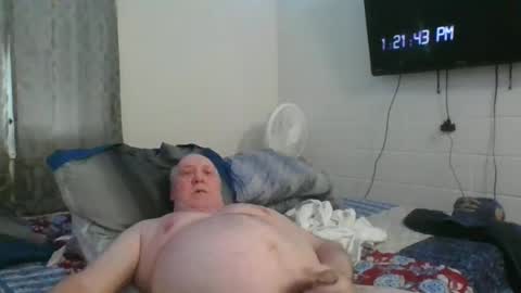 Snapshot of sirmark52 chatting on 06/22/26, 05:21 sir mark online show from 06/22/26, 05:21