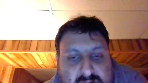 Snapshot of sirmike80 chatting on 01/31/25, 02:37 SirMike80 online show from 01/31/25, 02:37