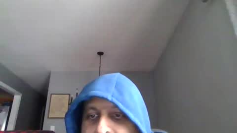 Snapshot of sirmike80 chatting on 03/07/25, 03:07 SirMike80 online show from 03/07/25, 03:07