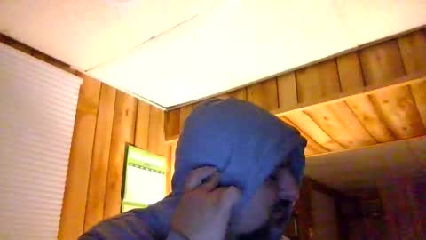 Snapshot of sirmike80 chatting on 11/07/25, 01:49 SirMike80 online show from 11/07/25, 01:49