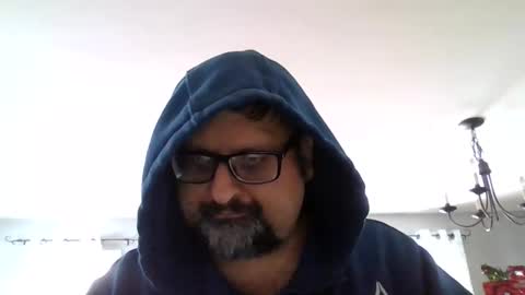 Snapshot of sirmike80 chatting on 01/06/26, 02:43 SirMike80 online show from 01/06/26, 02:43