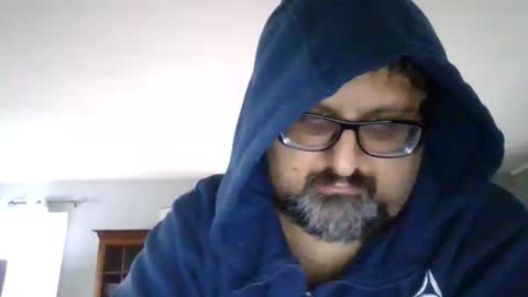 Snapshot of sirmike80 chatting on 01/15/26, 03:16 SirMike80 online show from 01/15/26, 03:16