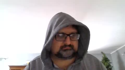 Snapshot of sirmike80 chatting on 02/07/26, 01:48 SirMike80 online show from 02/07/26, 01:48