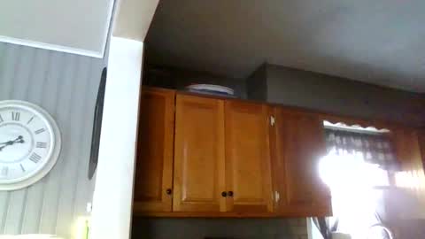 Snapshot of sirmike80 chatting on 02/09/26, 12:42 SirMike80 online show from 02/09/26, 12:42