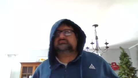 Snapshot of sirmike80 chatting on 02/11/26, 03:17 SirMike80 online show from 02/11/26, 03:17