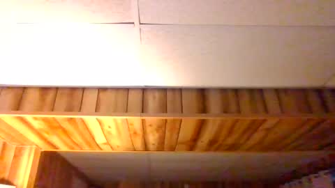 Snapshot of sirmike80 chatting on 02/14/26, 06:48 SirMike80 online show from 02/14/26, 06:48