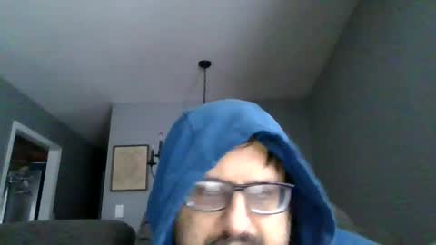 Snapshot of sirmike80 chatting on 02/20/26, 12:38 SirMike80 online show from 02/20/26, 12:38