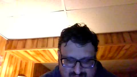 Snapshot of sirmike80 chatting on 02/22/26, 10:08 SirMike80 online show from 02/22/26, 10:08