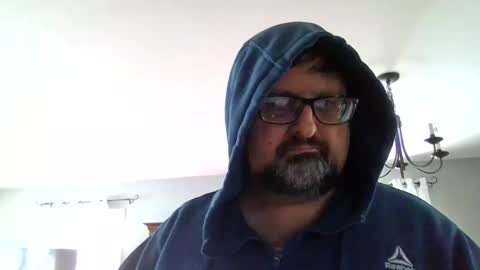 Snapshot of sirmike80 chatting on 03/02/26, 12:45 SirMike80 online show from 03/02/26, 12:45