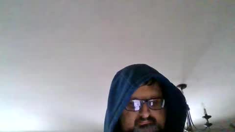 Snapshot of sirmike80 chatting on 03/03/26, 12:22 SirMike80 online show from 03/03/26, 12:22