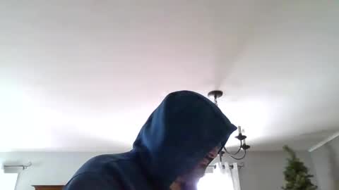 SirMike80 online show from 03/05/26, 02:46