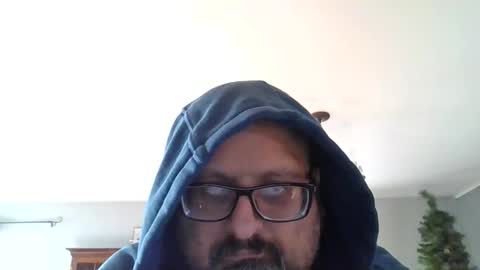 Snapshot of sirmike80 chatting on 03/24/26, 12:21 SirMike80 online show from 03/24/26, 12:21