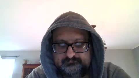 Snapshot of sirmike80 chatting on 04/08/26, 11:21 SirMike80 online show from 04/08/26, 11:21