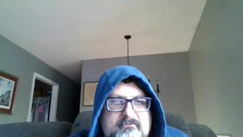 Snapshot of sirmike80 chatting on 04/21/26, 11:05 SirMike80 online show from 04/21/26, 11:05