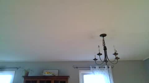 Snapshot of sirmike80 chatting on 04/27/26, 11:08 SirMike80 online show from 04/27/26, 11:08