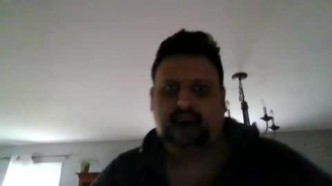 Snapshot of sirmike80 chatting on 05/06/26, 11:37 SirMike80 online show from 05/06/26, 11:37