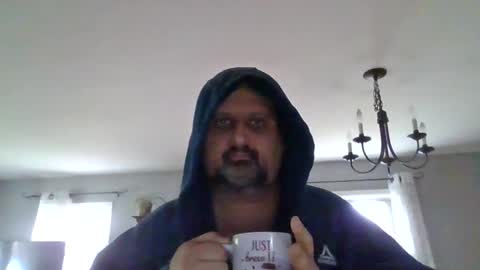Snapshot of sirmike80 chatting on 05/08/26, 11:15 SirMike80 online show from 05/08/26, 11:15