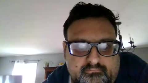 Snapshot of sirmike80 chatting on 05/14/26, 12:23 SirMike80 online show from 05/14/26, 12:23