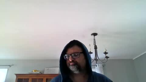 Snapshot of sirmike80 chatting on 05/21/26, 11:50 SirMike80 online show from 05/21/26, 11:50