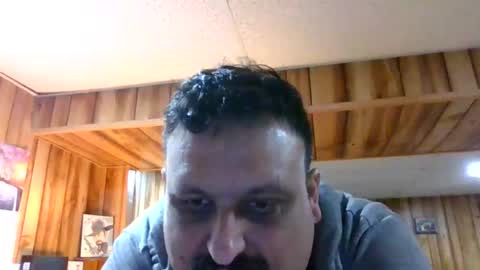 Snapshot of sirmike80 chatting on 06/02/26, 01:40 SirMike80 online show from 06/02/26, 01:40
