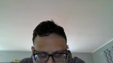 Snapshot of sirmike80 chatting on 06/10/26, 11:42 SirMike80 online show from 06/10/26, 11:42