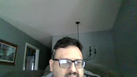 Snapshot of sirmike80 chatting on 06/12/26, 11:20 SirMike80 online show from 06/12/26, 11:20