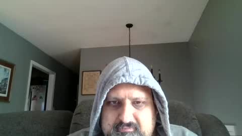 Snapshot of sirmike80 chatting on 06/16/26, 11:24 SirMike80 online show from 06/16/26, 11:24